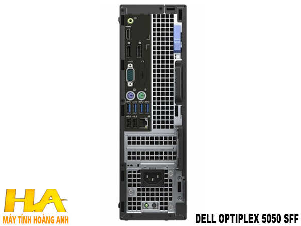 Dell-Optiplex-5050-SFF