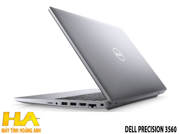 Dell-Precision-3560