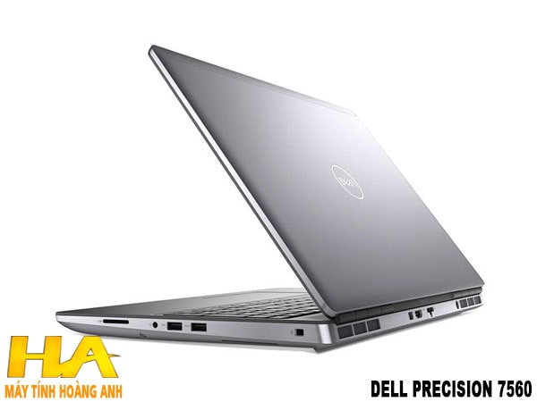 Dell-Precision-7560