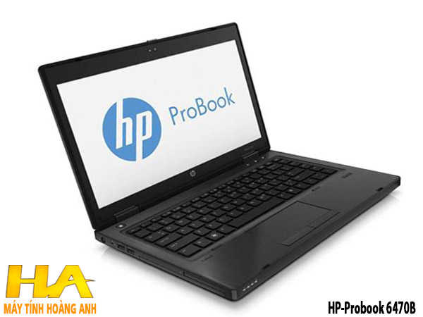 HP-Pronbook-6470B