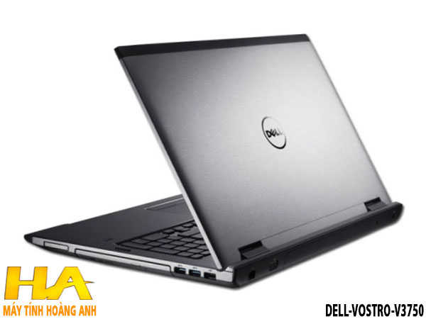 Dell-Vostro-V3750