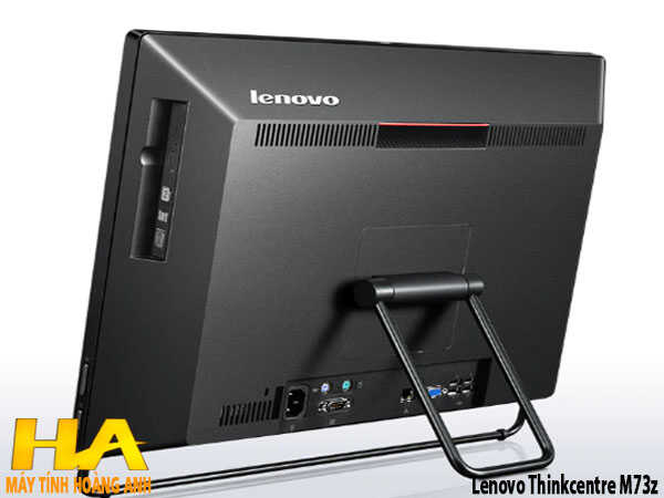 Lenovo Thinkcentre M73z Cấu hình 01
