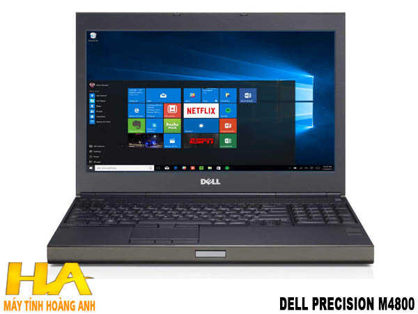 Dell-Precision-M4800