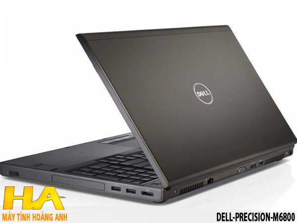 Dell-Precision-M6800