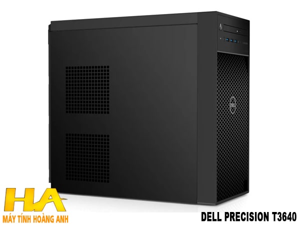 Dell-Precision-T3640