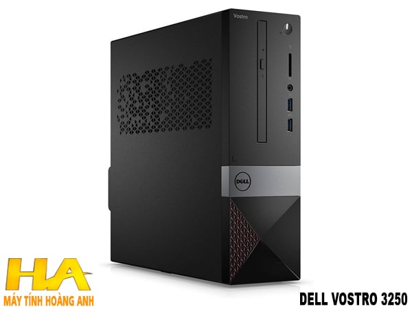 Dell-Vostro-3250