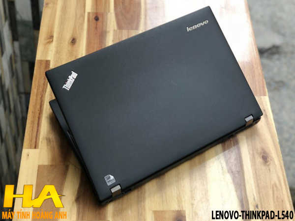 Lenovo-Thinkpad-L540