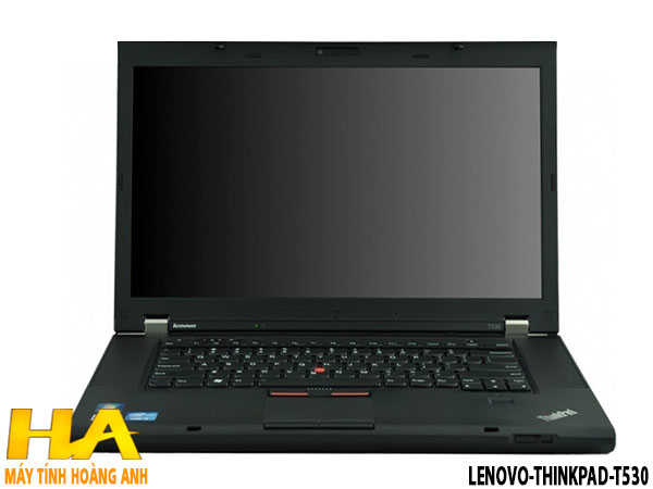 Lenovo-Thinkpad-T530