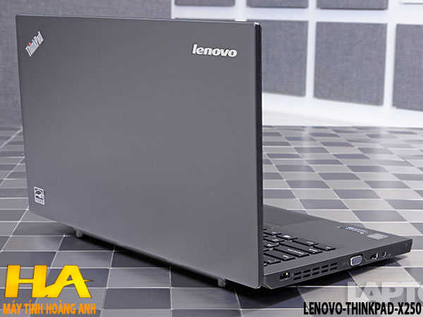 Lenovo-Thinkpad-X250