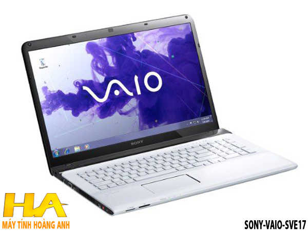 Sony-Vaio-SVE17