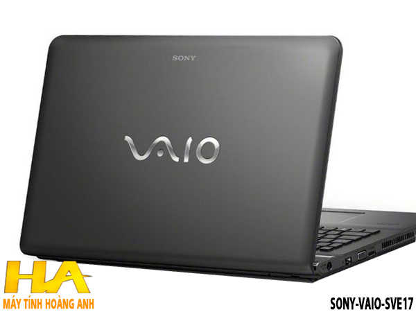 Sony-Vaio-SVE17