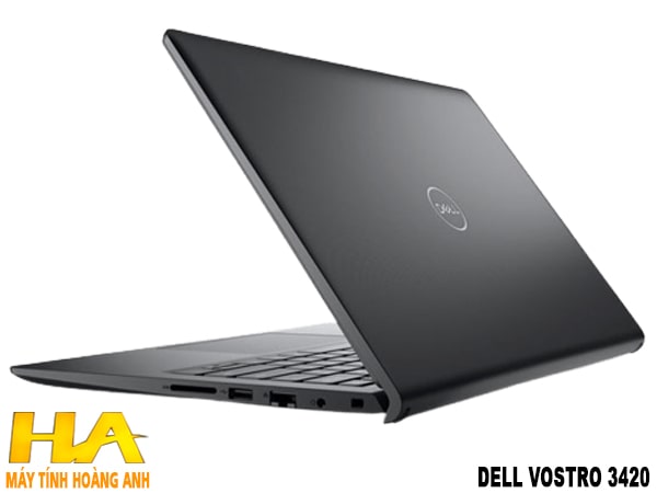 Dell-Vostro-3420