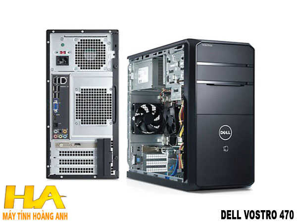 Dell-Vostro-470