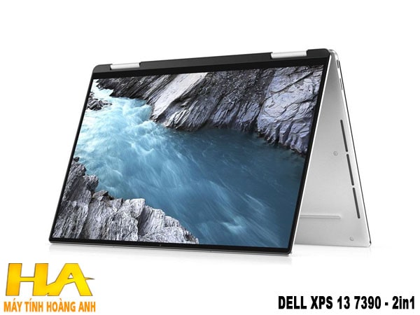 Dell-XPS-13-7390