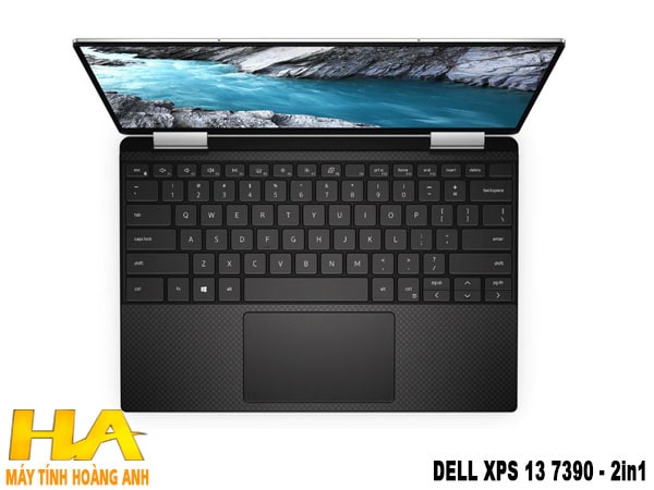 Dell-XPS-13-7390