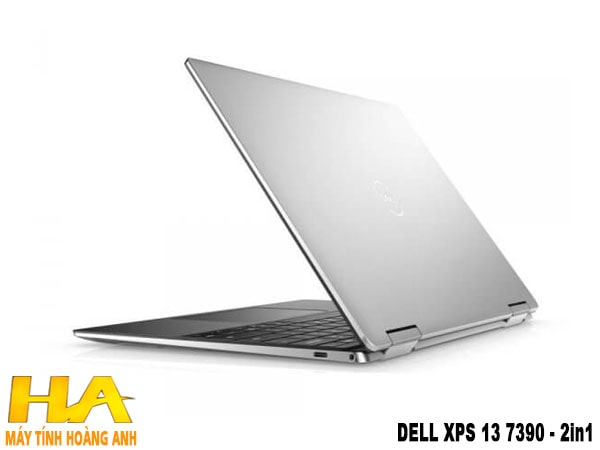 Dell-XPS-13-7390