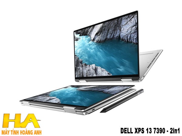 Dell-XPS-13-7390