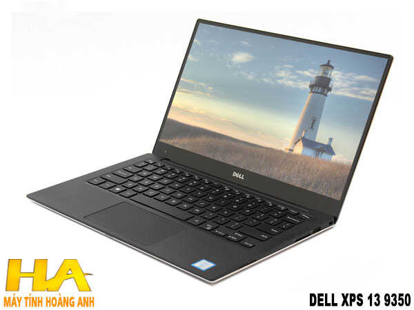 Dell-XPS-13-9350