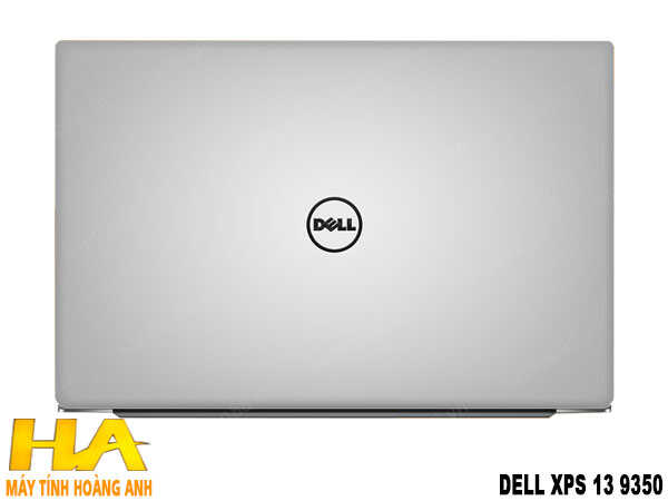 Dell-XPS-13-9350