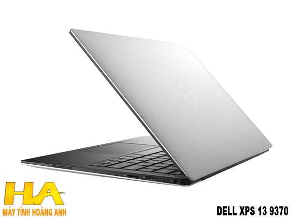Dell-XPS-13-9370