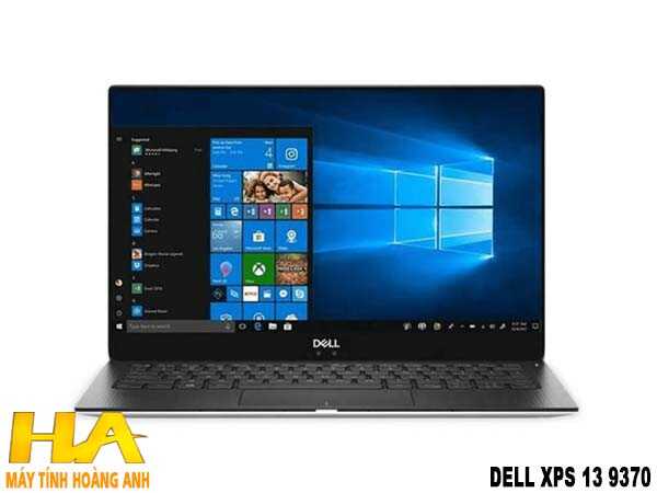 Dell-XPS-13-9370