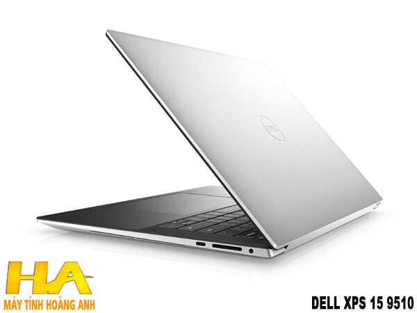 Dell-XPS-15-9510
