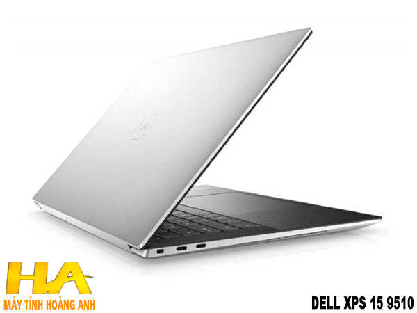 Dell-XPS-15-9510