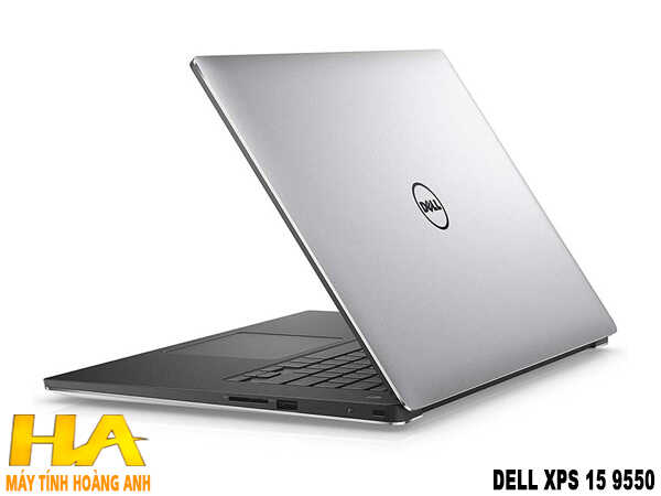 Dell-XPS-15-9550