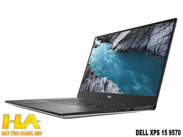 Dell-XPS-15-9570