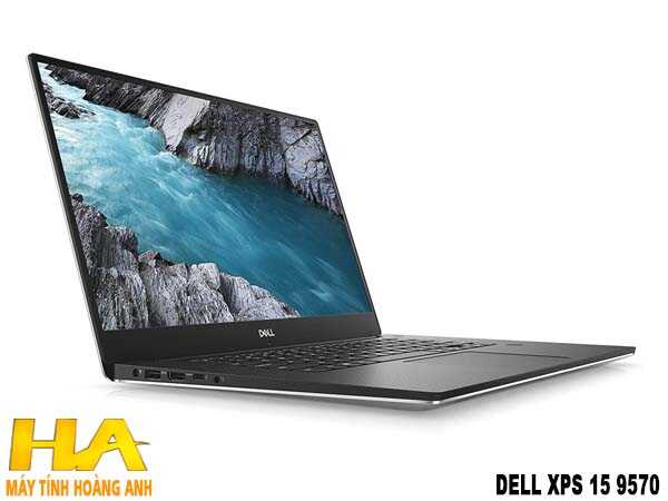 Dell-XPS-15-9570