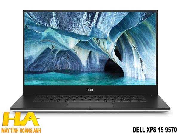 Dell-XPS-15-9570