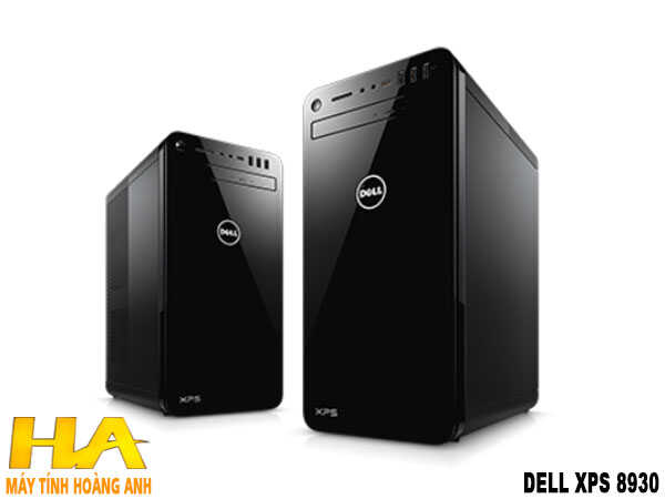 Dell-XPS-8930