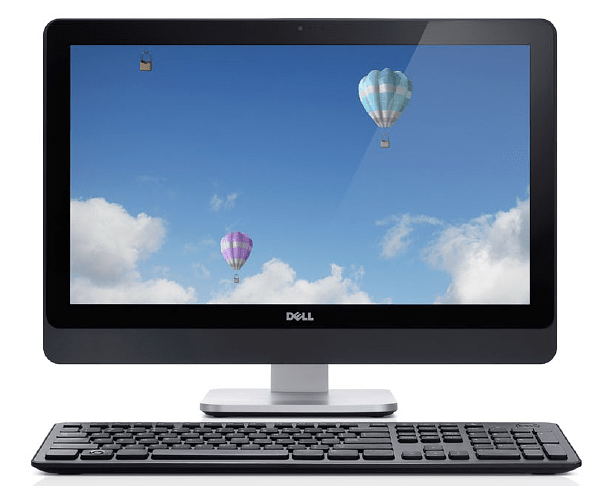 dell-all-in-one-9020