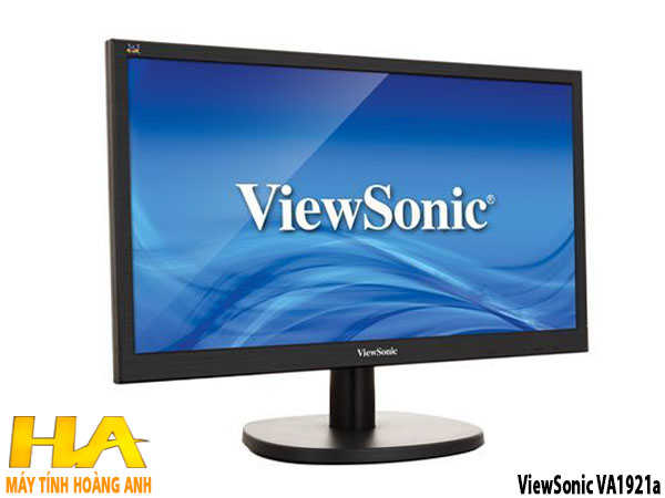 ViewSonic-VA1921a