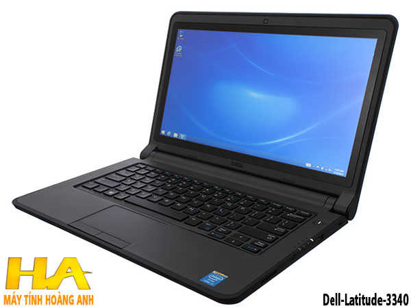 Dell-Latitude-3340
