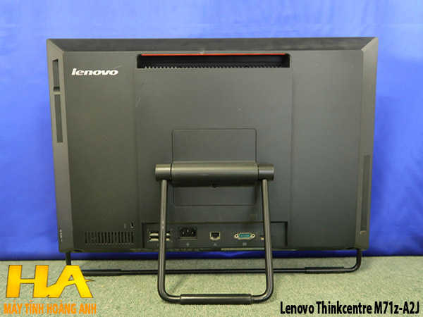 Lenovo Thinkcentre M71z-A2J