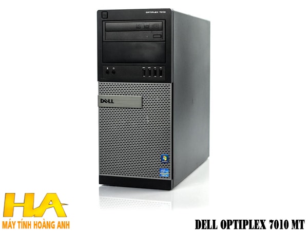 Dell-Optiplex-7010-mt