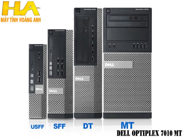 Dell-Optiplex-7010-mt