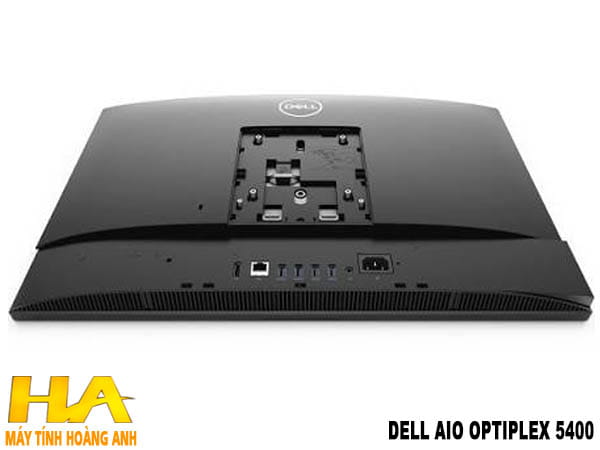 Dell-AIO-Optiplex-5400