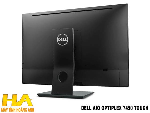 Dell-AIO-Optiplex-7450-Touch