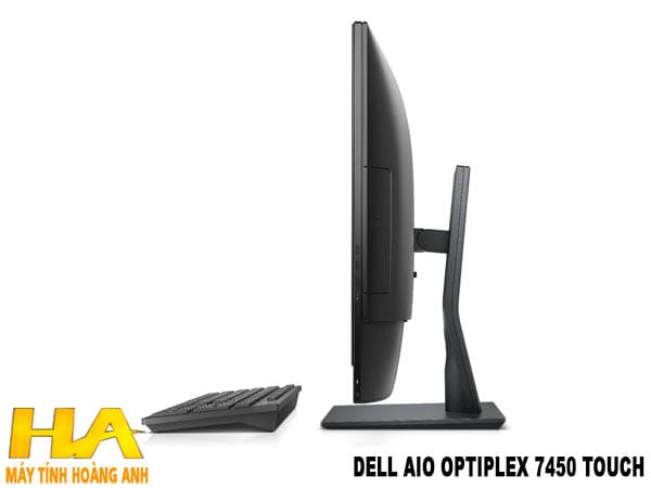 Dell-AIO-Optiplex-7450-Touch