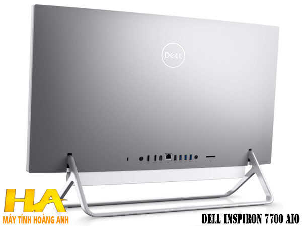 Dell-Inspiron-27INC-I7-7700