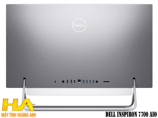 Dell-Inspiron-27INC-I7-7700