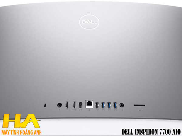 Dell-Inspiron-27INC-I7-7700