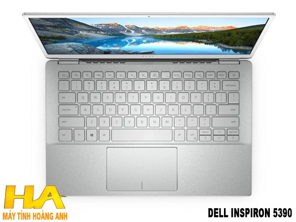 Dell-Inspiron-5390