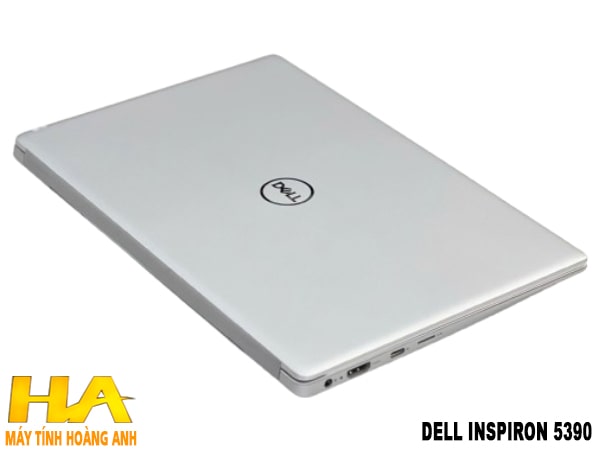 Dell-Inspiron-5390