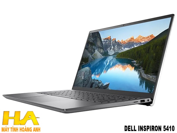 Dell-Inspiron-5410