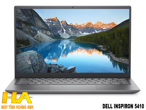 Dell-Inspiron-5410