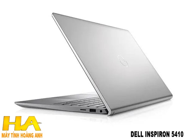 Dell-Inspiron-5410