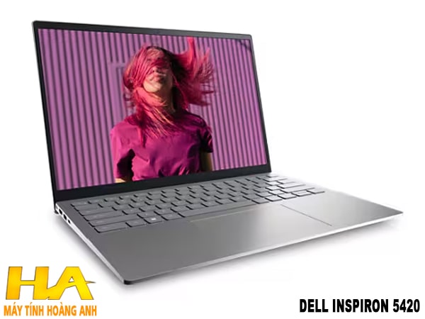 Dell-Inspiron-5420